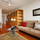 Apt 35457 - Apartment Seacliff Cape Town